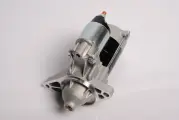 Стартер 2810016010 Powertec TOYOTA
