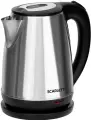 Чайник Scarlett SC-EK21S34 (нерж. сталь)