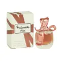 Nina Ricci Mademoiselle Ricci 4 мл парфюмерная вода, женские, цветочные, мускусные