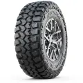 265/70R16 Habilead RS25 M/T 117/114Q
