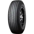 Автошина Yokohama Geolandar H/T G056 255/65 R17 114H без RunFlat Всесезонные