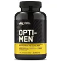 Optimum Opti-Men 90 tabs