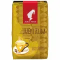 Кофе в зернах/кофе зерновой Julius Meinl Jubilaum Юбилейный, 500 г