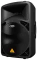 Акустическая система Behringer B615D