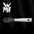 Сервировочные кухонные щипцы WMF