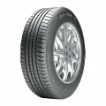 Шина ARMSTRONG BLU-TRAC PC 205/65R16 95V