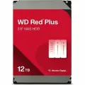 Жесткий диск Western Digital 12TB 3.5 7200 RPM 512MB SATA-III