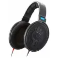 Наушники Sennheiser HD 600, черный