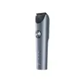 Машинка для стрижки волос Xiaomi Mijia Hair Clipper 2 (MJGHHC2LF) Grey