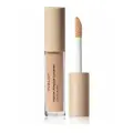 Консилер Inglot Peptide Lifting Eye Concealer, оттенок 205 Neutral Beige, 4,6 мл