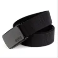 Ремень Oem для мужчин