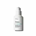 THE ORDINARY Ниацинамидная 5% Эмульсия для лица и тела Niacinamide 5% Face and Body Emulsion
