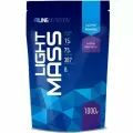 RLine LIGHT MASS 1000 g Ваниль
