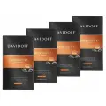 Кофе молотый Davidoff Espresso 57 4 пачки по 250г