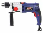 Ударная дрель Диолд МЭСУ-4-02