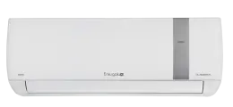 Инверторная сплит-система Energolux BERN SAS09BN3-AI/SAU09BN3-AI-LE