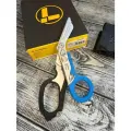 Ножницы Leatherman Raptor Rescue Blue & Black