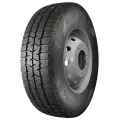 Шина 185/75R16C Нкшз Кама Alga Lt (Нк-534) 104/102 R Зимняя для легкого авто и кроссоверов