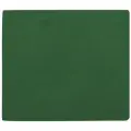 Упаковка 5 шт. Пластилин скульптурный BRAUBERG ART CLASSIC оливковый, 0,5 кг, мягкий, 106514