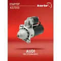 Стартер KORTEX арт. KST010