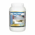 Эффективное, порошковое чистящее средство для шерсти Chemspec OneClean Банка 2,7 кг