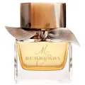 Burberry парфюмерная вода My Burberry, 30 мл, 100 г