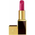Tom Ford помада для губ Lip Color Matte матовая, оттенок 15 Electric Pink