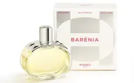 Парфюмерная вода Hermes Barenia, аромат для женщин 60 мл (ref. 527)