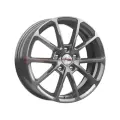 Колесный диск iFree Джет (КС914) 6,5x16 5x114,3 ET50 67,1 Хай Вэй
