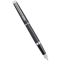 Waterman перьевая ручка Hemisphere Essential, F, S0920810
