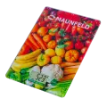 Кухонные весы Maunfeld MKS-519G03