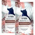 FLORIDA PREVENTIVE LINE GASTROINTESTINAL для взрослых собак всех пород при расстройствах пищеварения (2 + 2 кг)
