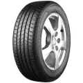 Bridgestone Turanza T005 Run Flat 245/45 R18 Y100
