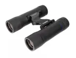 Бинокль Sturman 12X25 Ff