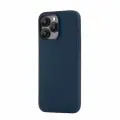 Чехол на iPhone 15 Pro Max uBear Touch Mag Case, магнитный, софт-тач