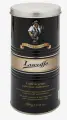 Lucaffe Mr. Exclusive 100% Arabica 500 г кофе в зернах ж/б (702495)