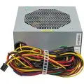 Блок питания FSP ATX 450W Q-DION QD450-PNR 80+