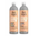 TIGI BH MOISTURE MANIAC - Бессульфатный шампунь 400 мл