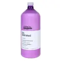 Loreal Liss Unlimited Shampoo - Разглаживающий шампунь 1500 мл