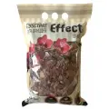 Cубстрат Effect+ для орхидей 13-19 мм коричневый, 2 л, 0.5 кг