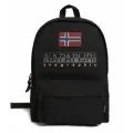 Рюкзак Napapijri Hering Daypack