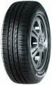 Автошина Haida 185/70 R14 88T HD667