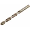 Сверло по металлу Cutop Profi с кобальтом 5%, 11 x 142 мм (5 шт)