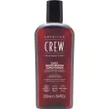 American Crew Daily Moisturizing Conditioner – Кондиционер для ежедневного ухода 250 мл