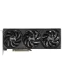 Видеокарта PCI-E Palit GeForce RTX 5060 INFINITY 3 OC (NE75060T19P1-GB2063S) 8GB GDDR7 128bit 5nm 2580/28000MHz HDMI 3*DP