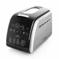 Хлебопечка ETA Delicca II Max