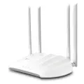 TP-Link TL-WA1801 Гигабитная точка доступа Wi‑Fi AX1800