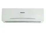 Сплит-система RENOVA CHW-07B Breeze, охлаждение/обогрев, настенная, 7000 BTU