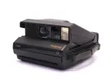 Фотоаппарат моментальной печати Polaroid Image