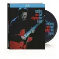 Blu-ray Eric Clapton - Nothing But The Blues (1 BR)